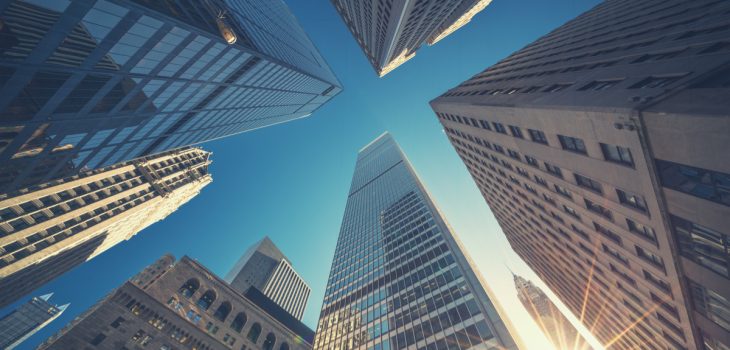 La producción del sector de la construcción en la zona euro aumentó un 1,8 % mensual en agosto