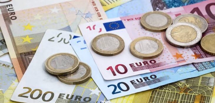 El 89% de las empresas españolas prevé subidas de costes de materias primas, según estudio