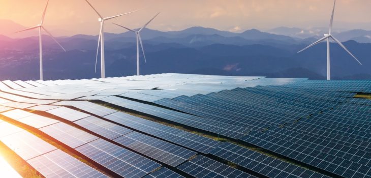 ATEG lleva a GENERA 2026 el potencial del acero galvanizado para un futuro más sostenible